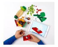 LEGO Super Mario 71367 Zestaw rozszerzający YOSHI - 574275 - zdjęcie 5